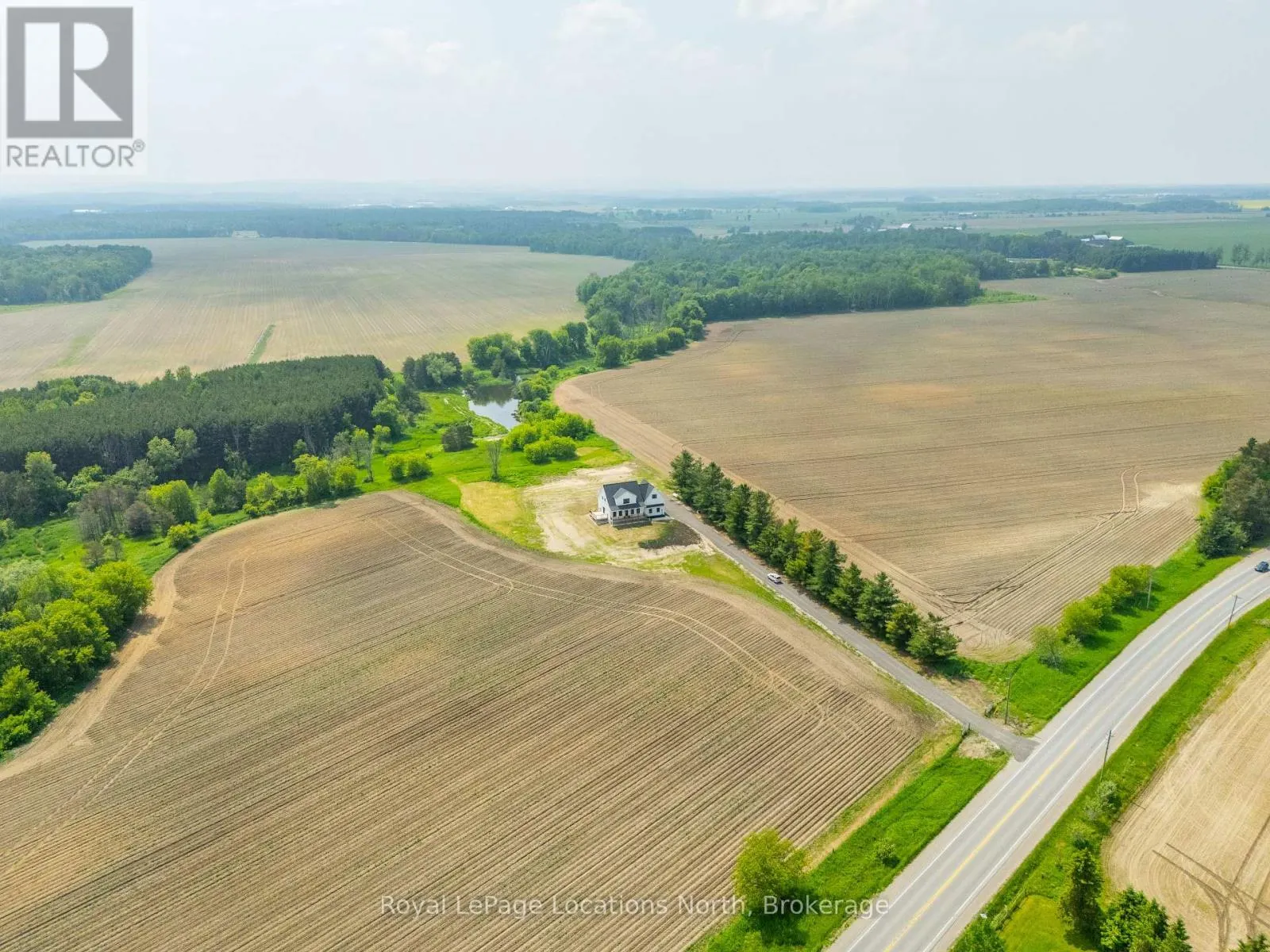 10906 COUNTY ROAD 10