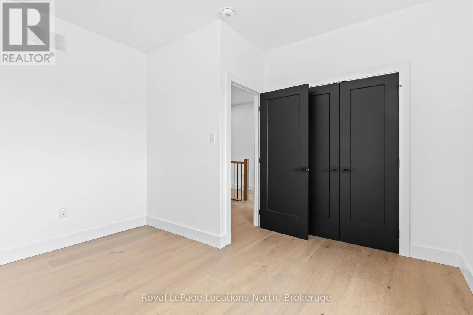 10906 COUNTY ROAD 10