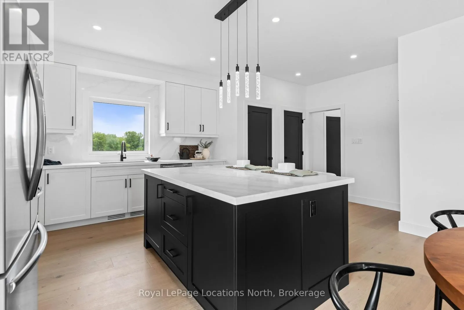10906 COUNTY ROAD 10