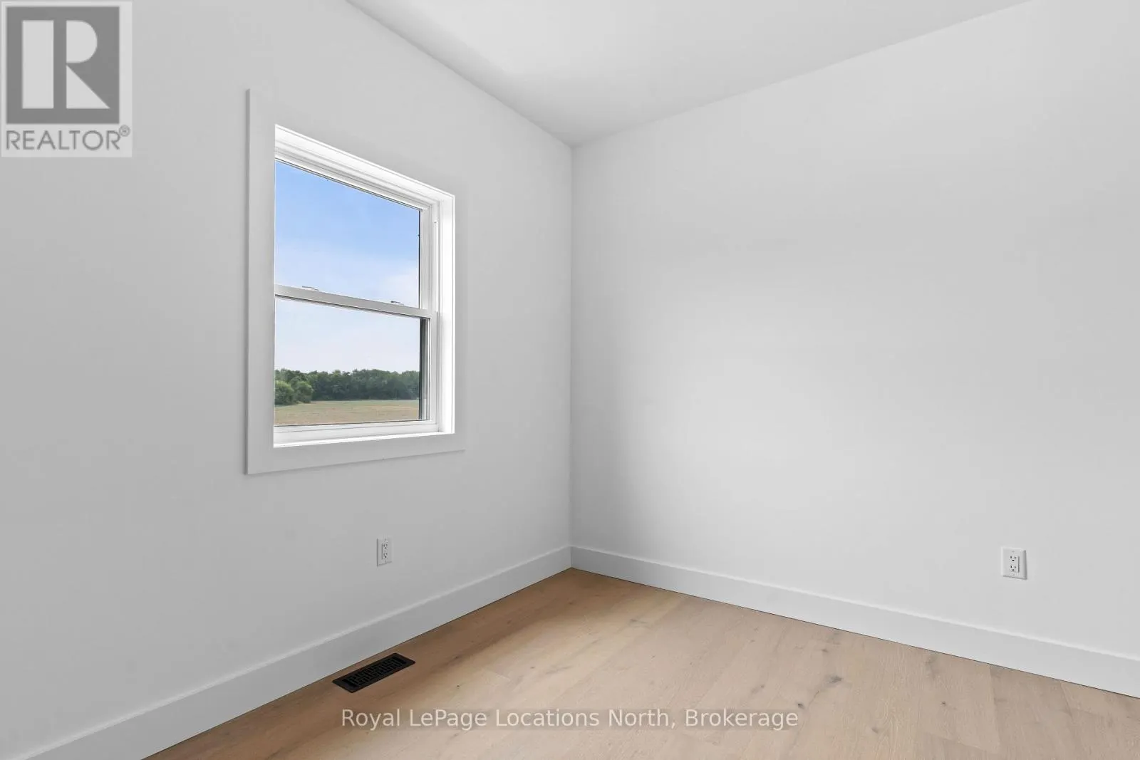 10906 COUNTY ROAD 10