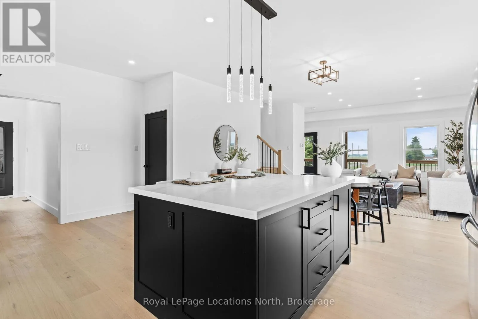 10906 COUNTY ROAD 10