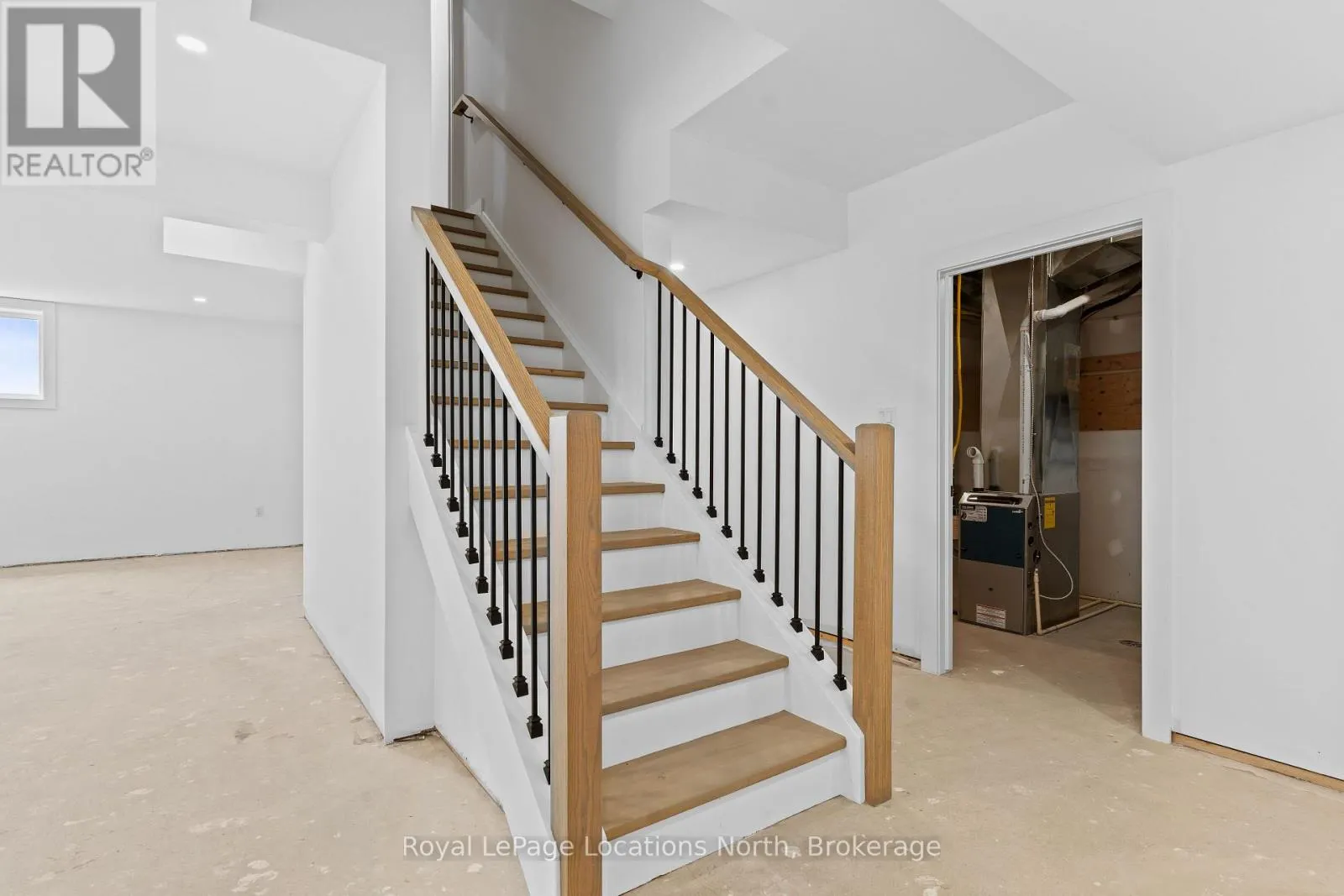 10906 COUNTY ROAD 10