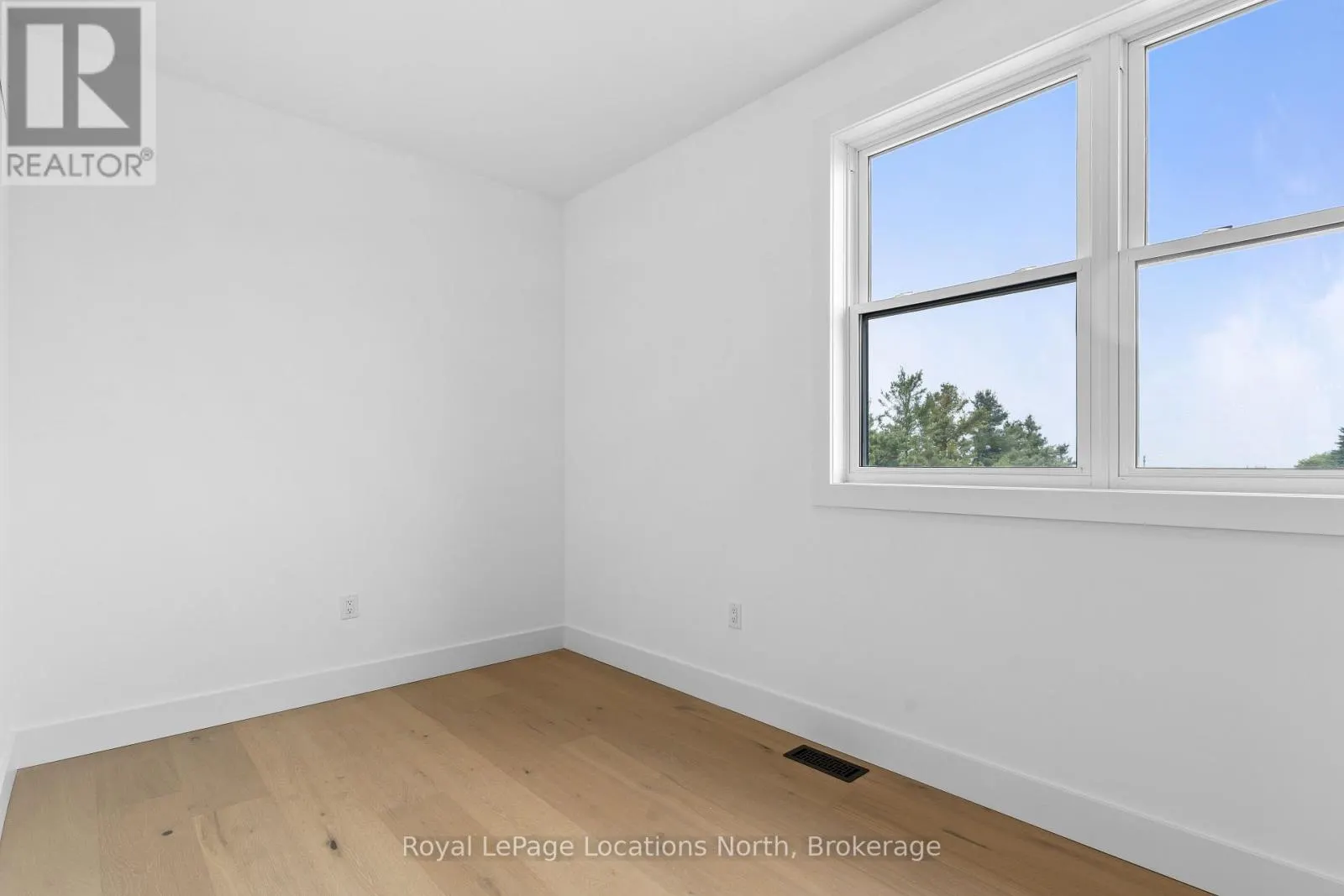 10906 COUNTY ROAD 10