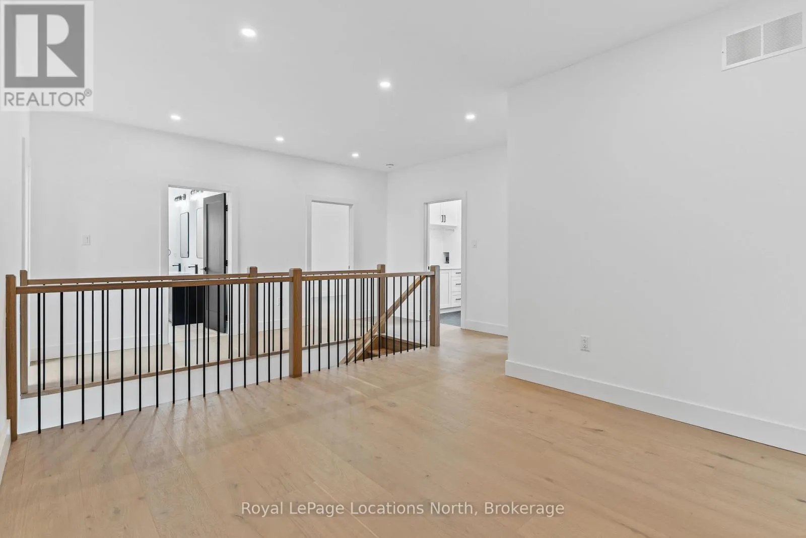 10906 COUNTY ROAD 10