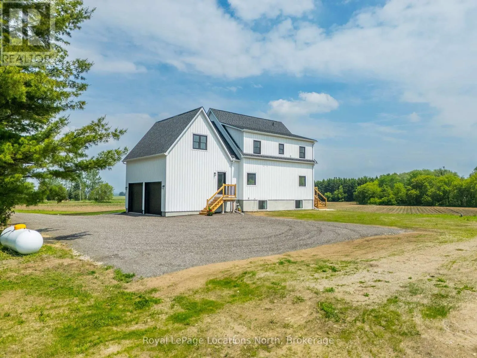 10906 COUNTY ROAD 10