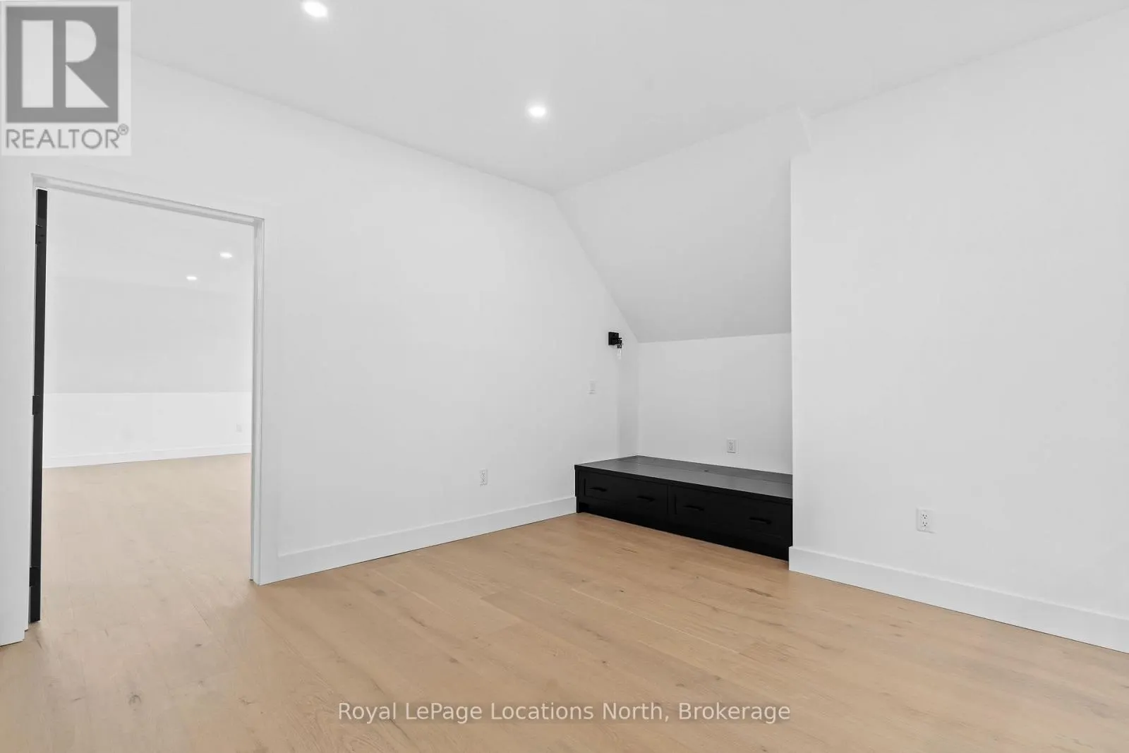 10906 COUNTY ROAD 10