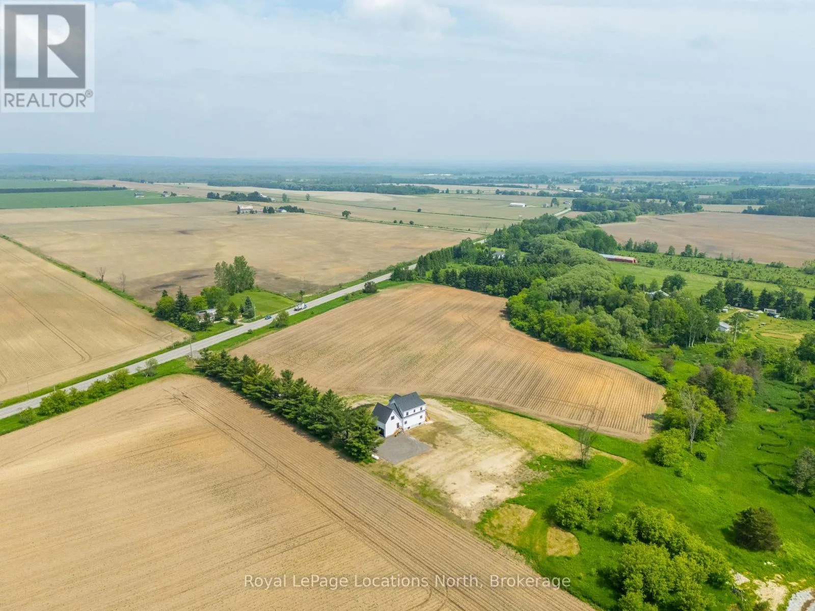 10906 COUNTY ROAD 10