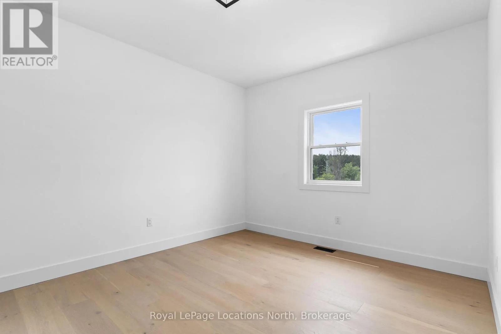 10906 COUNTY ROAD 10