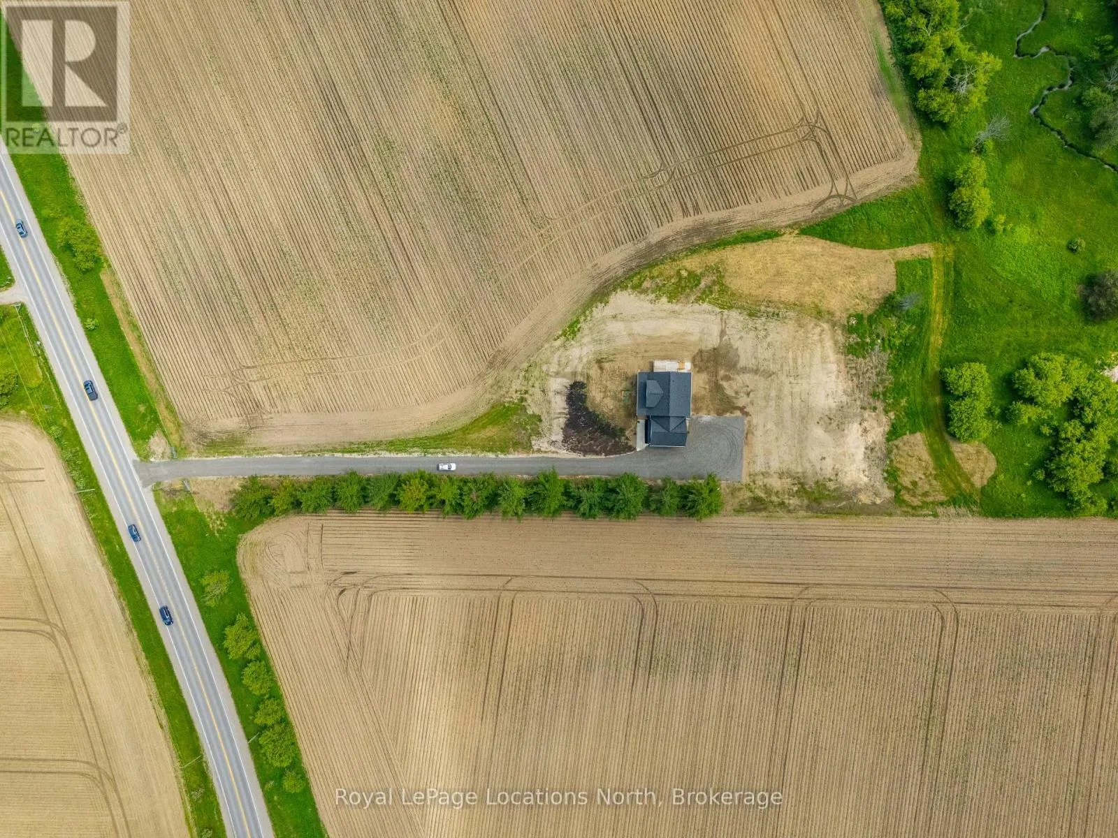 10906 COUNTY ROAD 10