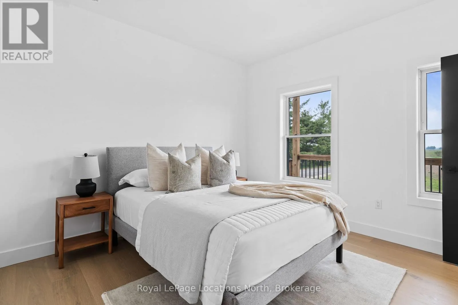 10906 COUNTY ROAD 10