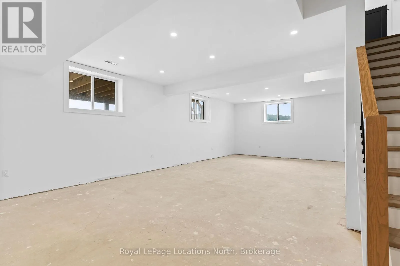 10906 COUNTY ROAD 10