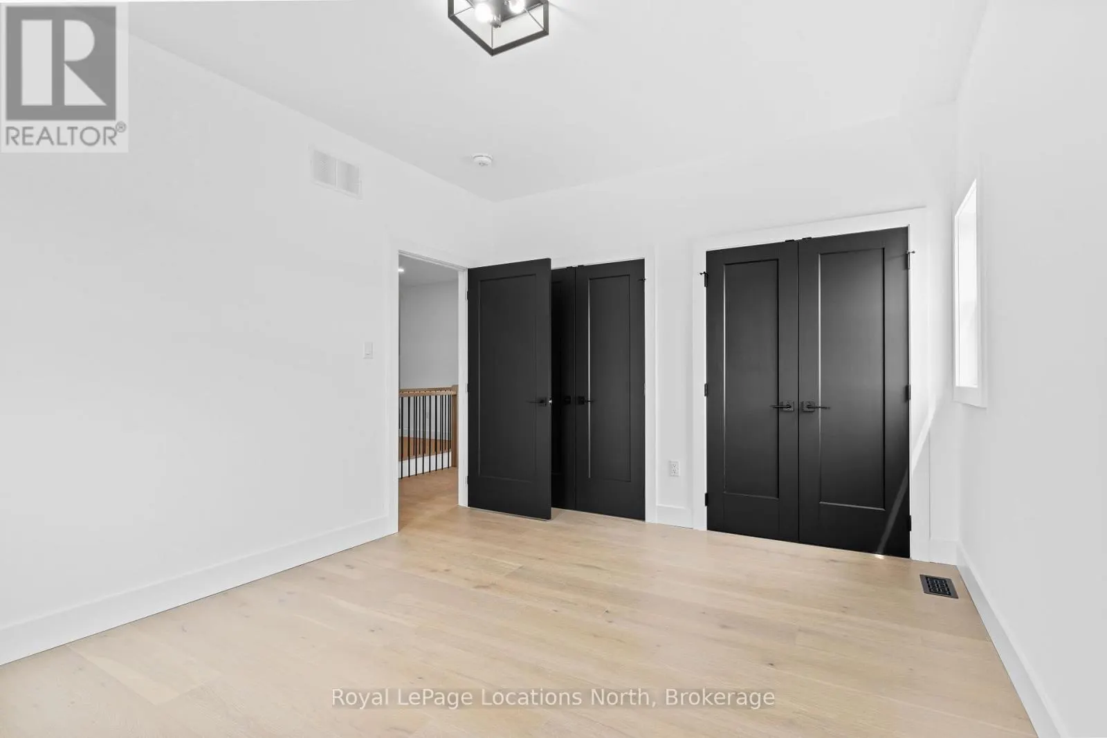 10906 COUNTY ROAD 10