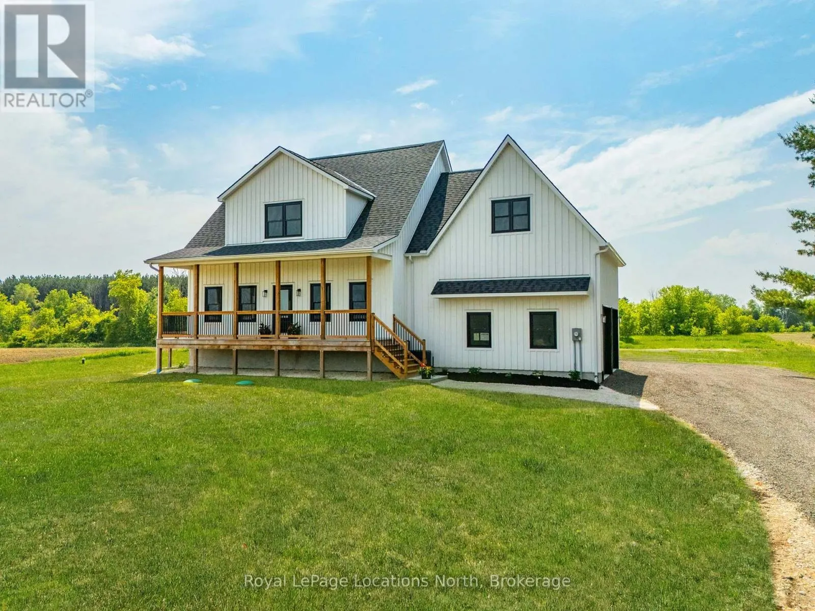 10906 COUNTY ROAD 10