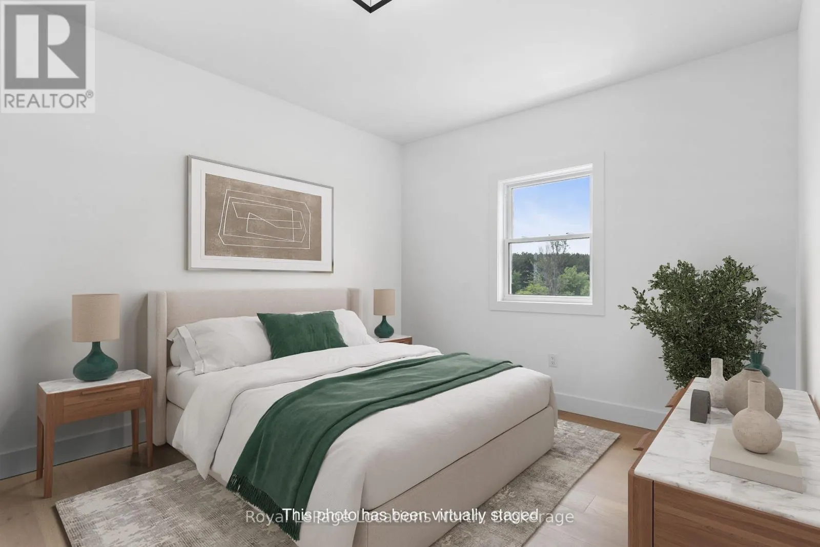10906 COUNTY ROAD 10
