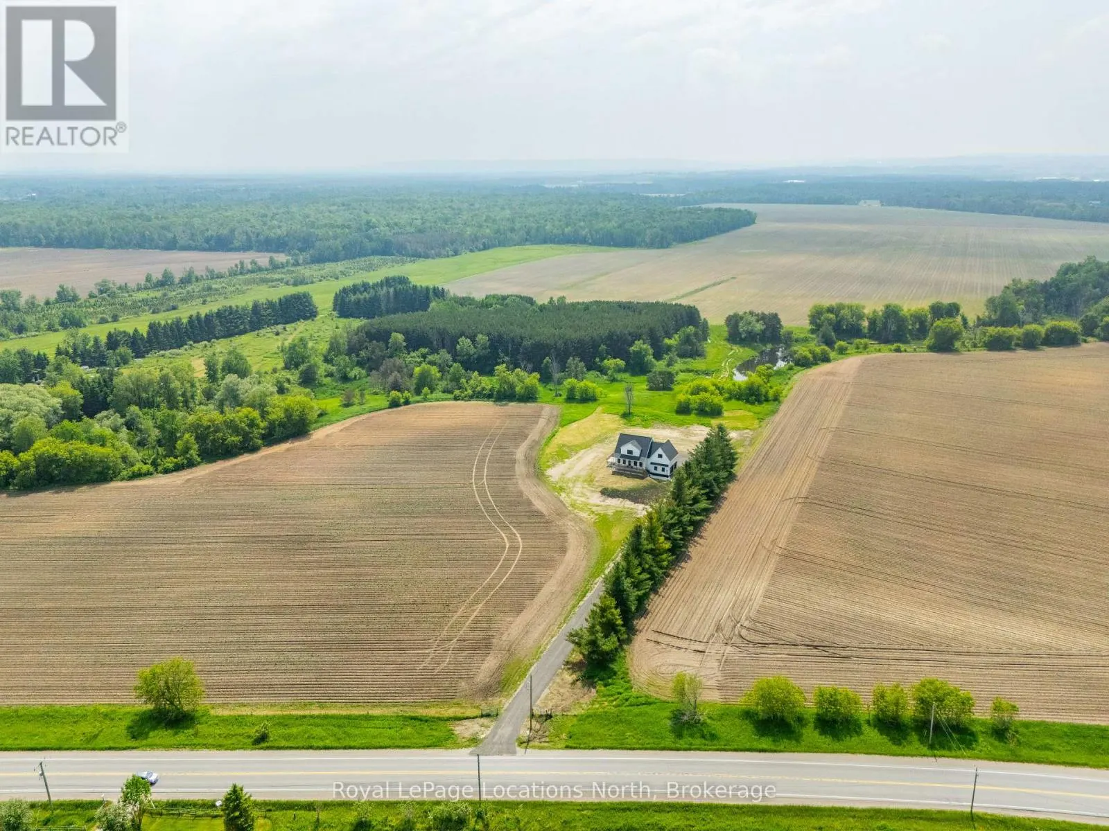 10906 COUNTY ROAD 10