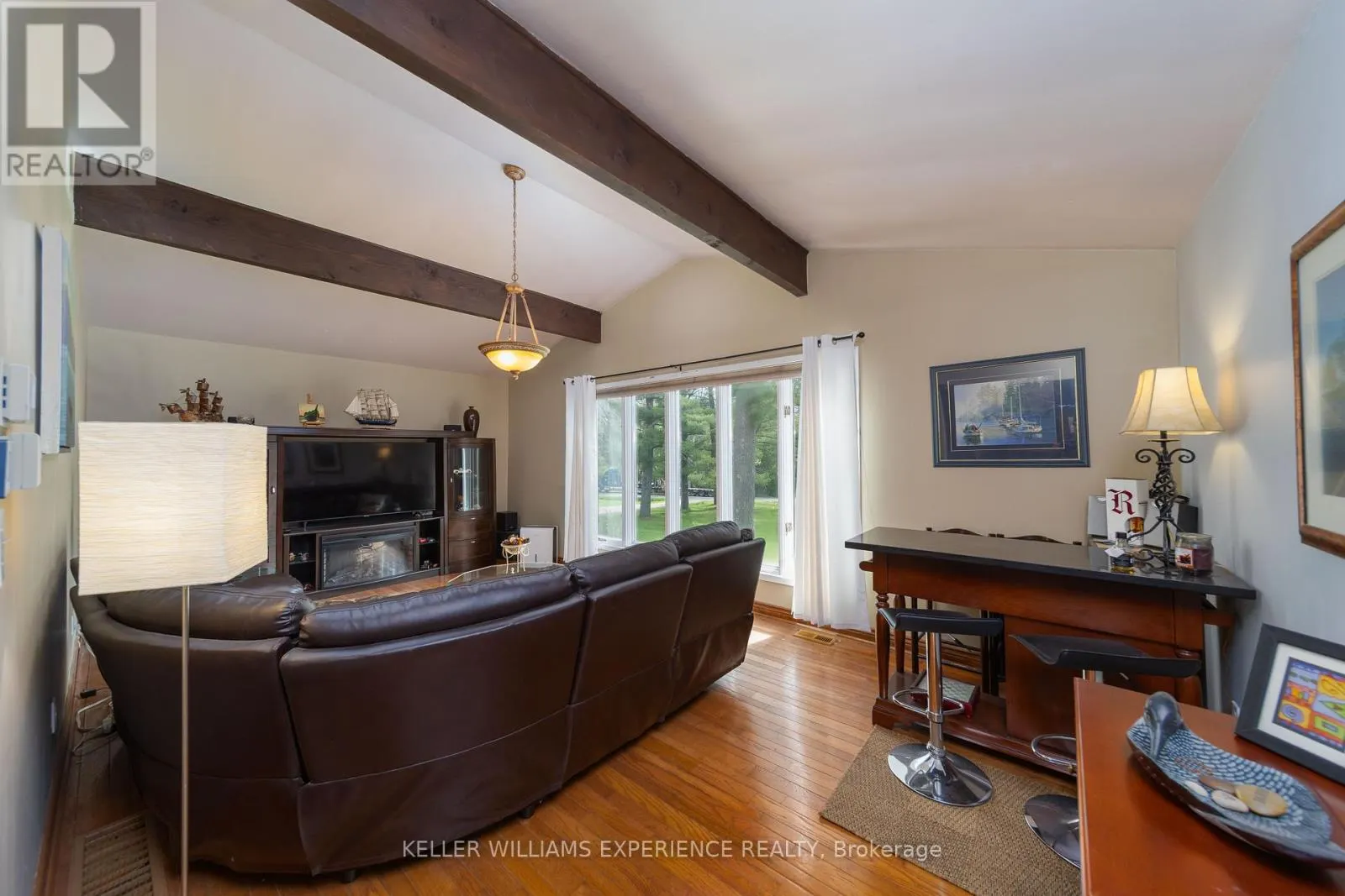 1936 PENINSULA POINT ROAD