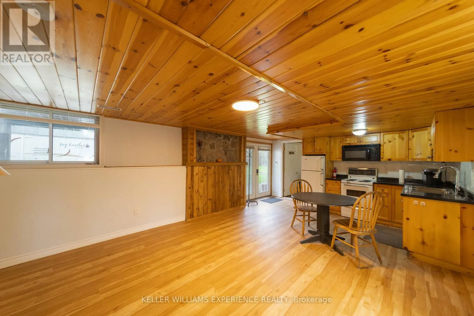 1936 PENINSULA POINT ROAD