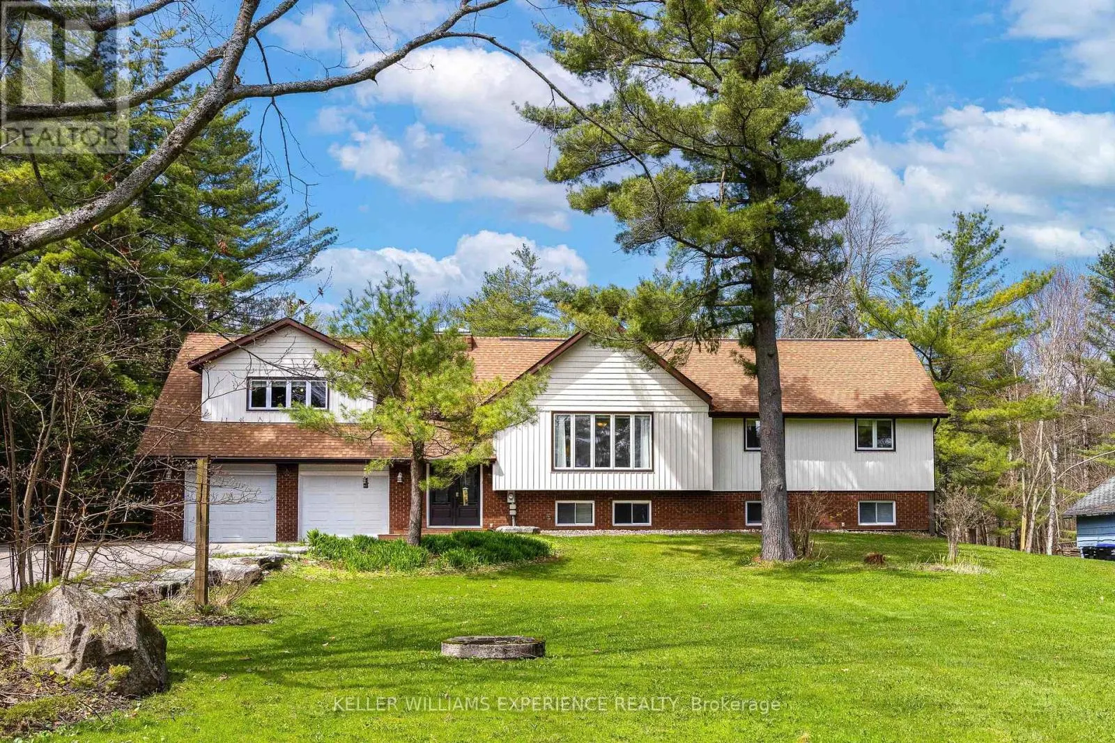 1936 PENINSULA POINT ROAD