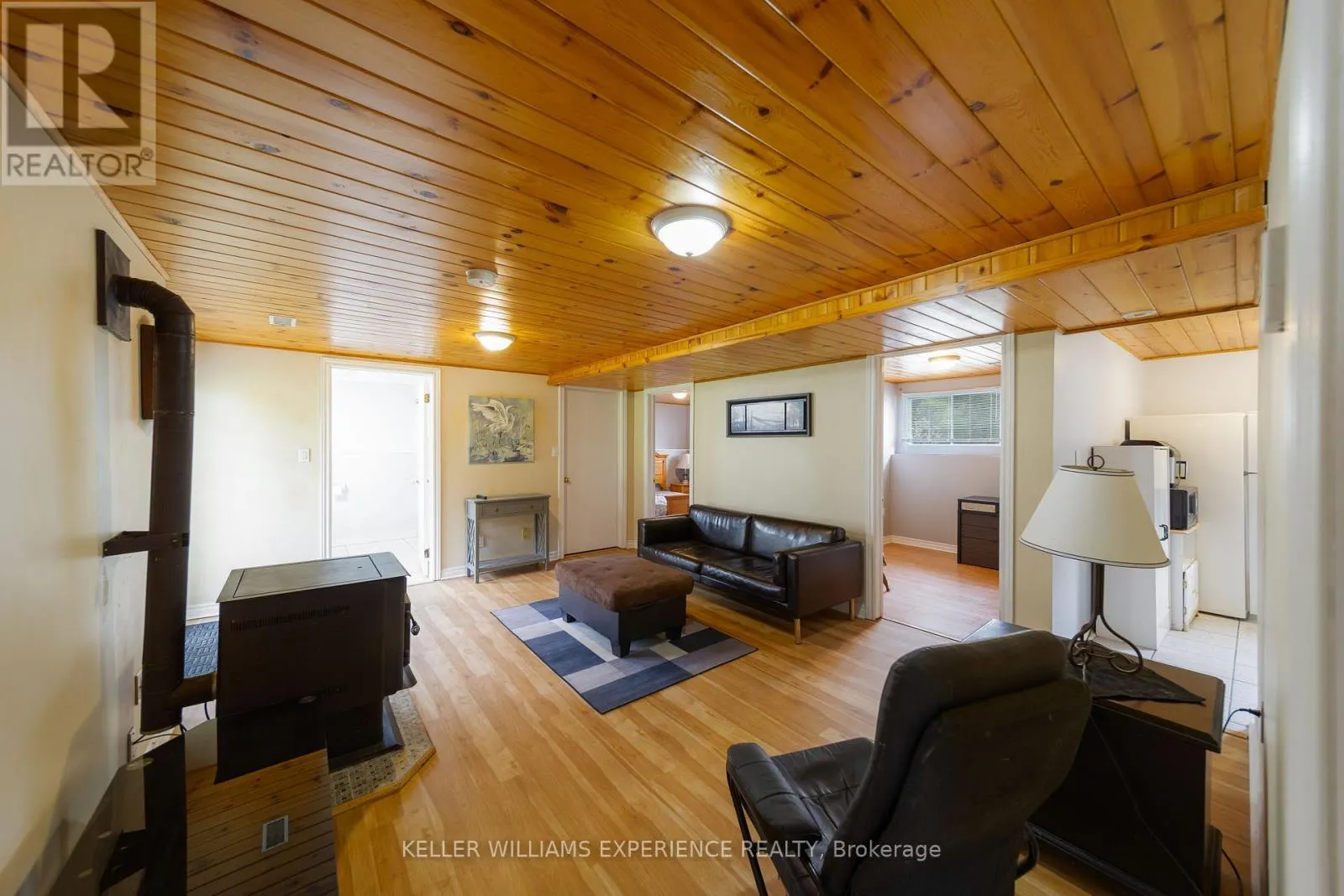 1936 PENINSULA POINT ROAD