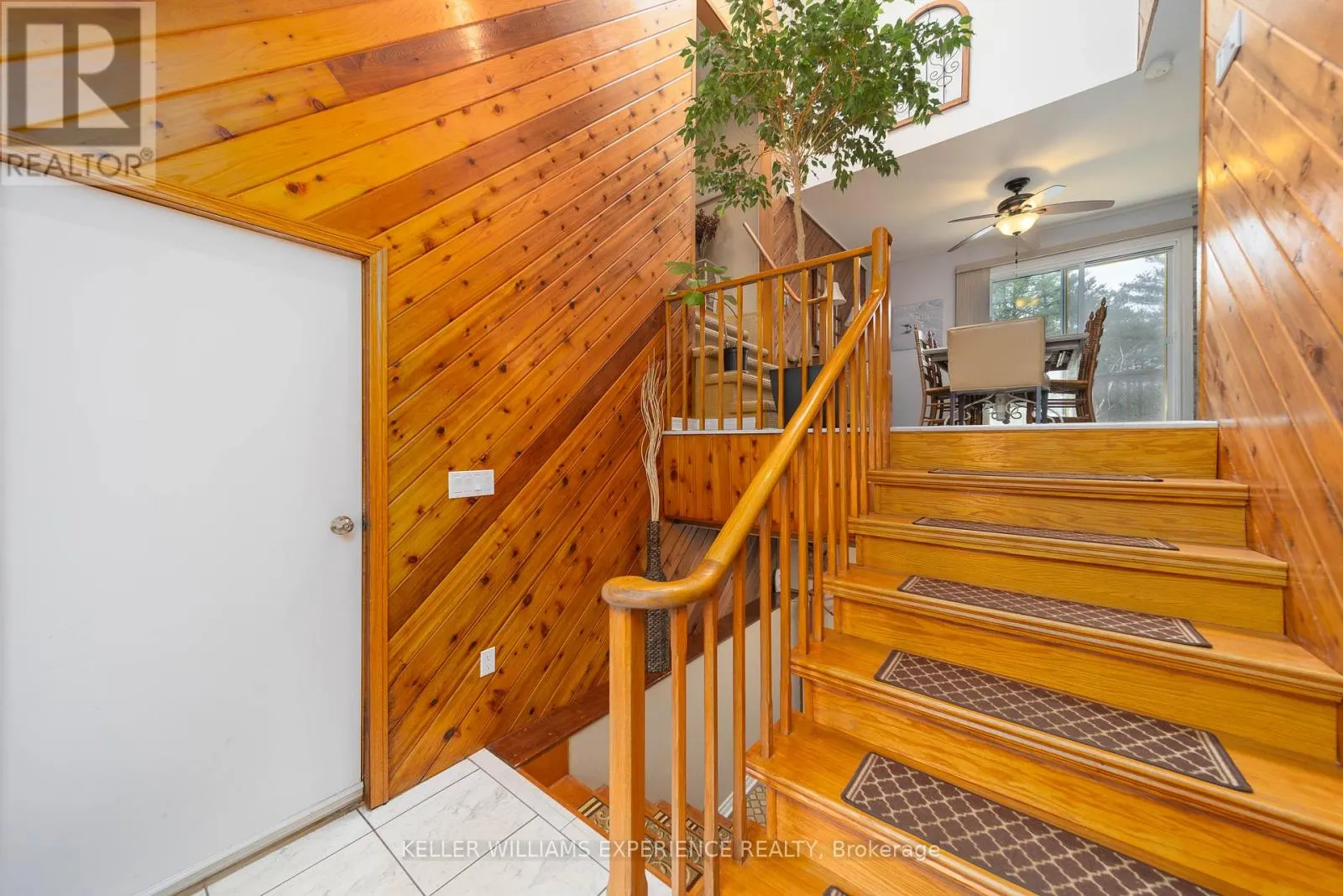 1936 PENINSULA POINT ROAD