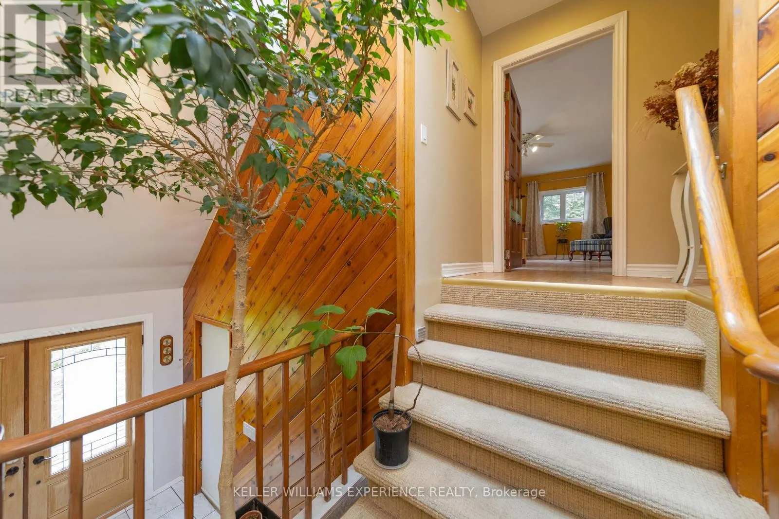 1936 PENINSULA POINT ROAD