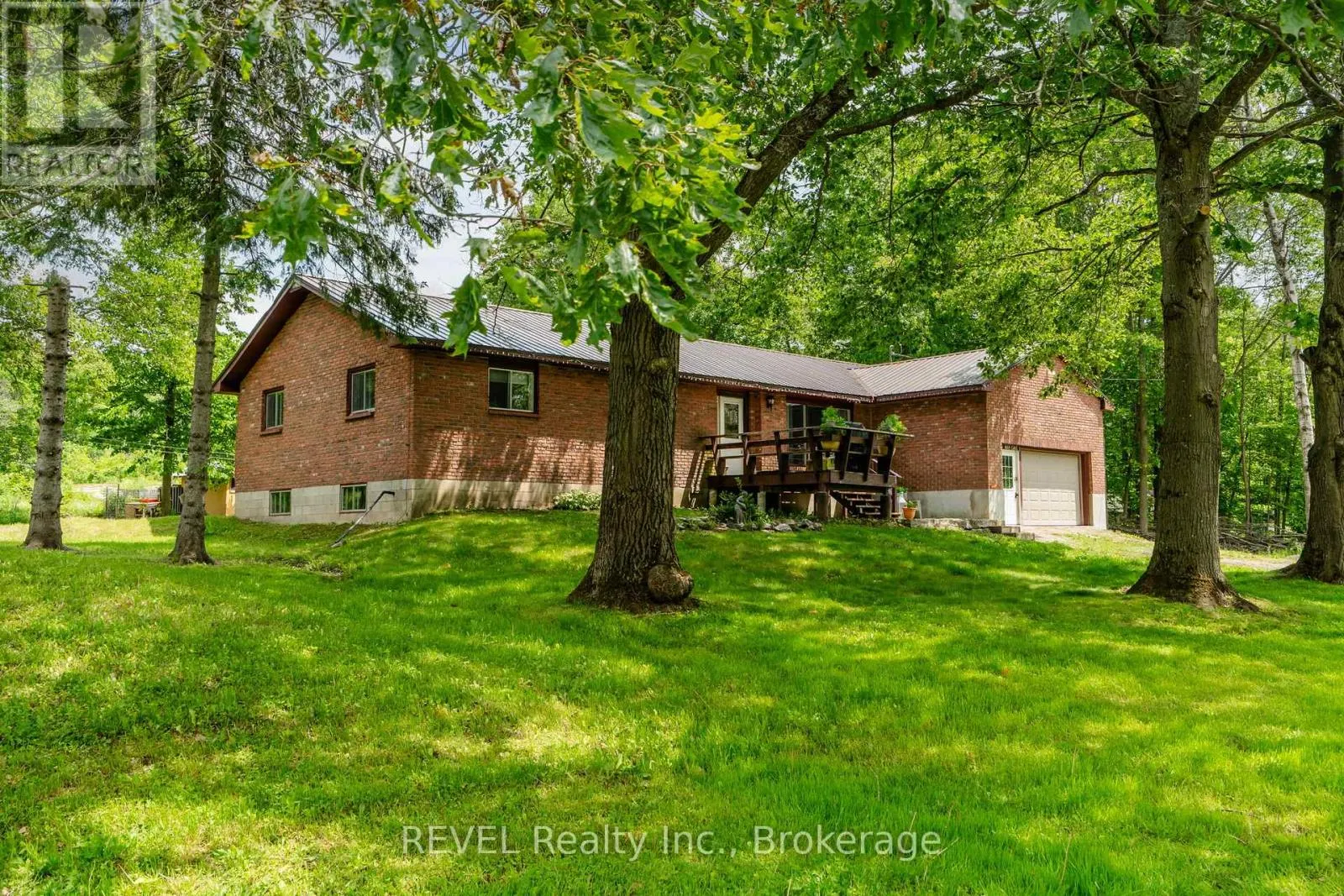 1515 LOVERING LINE