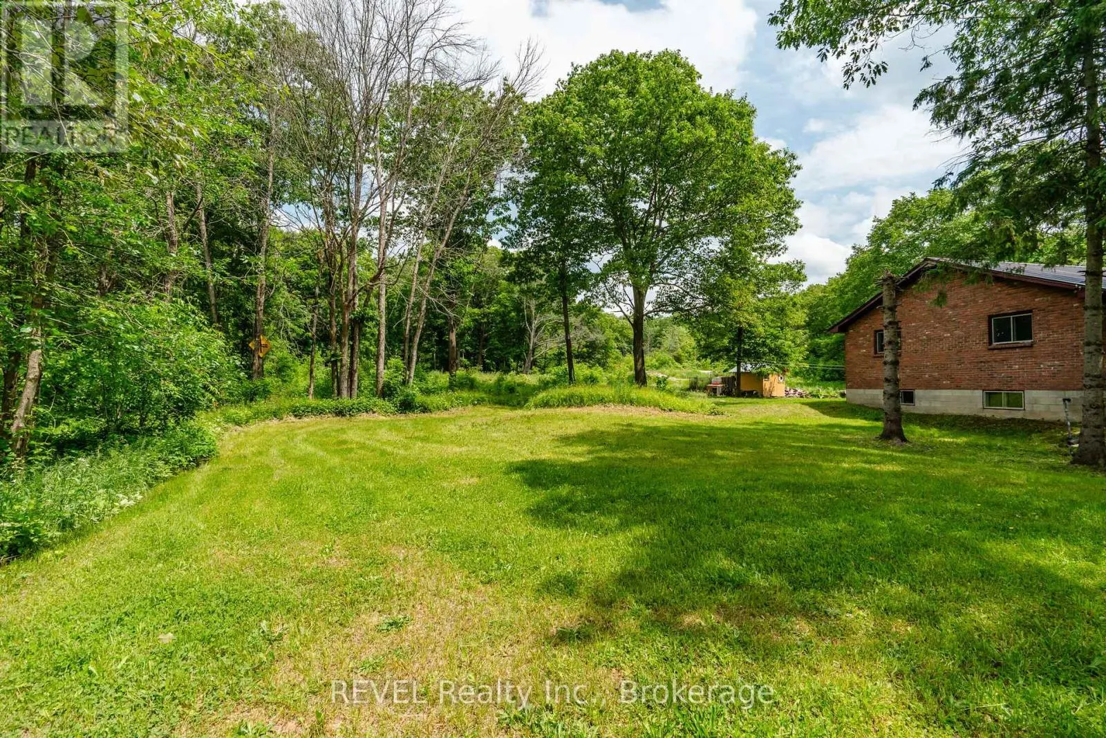 1515 LOVERING LINE