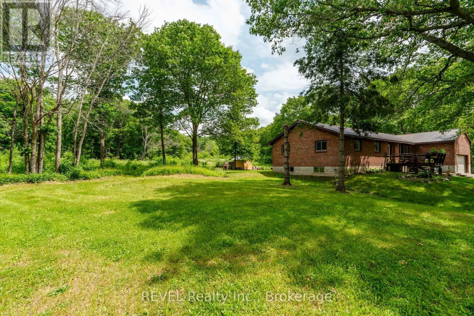 1515 LOVERING LINE