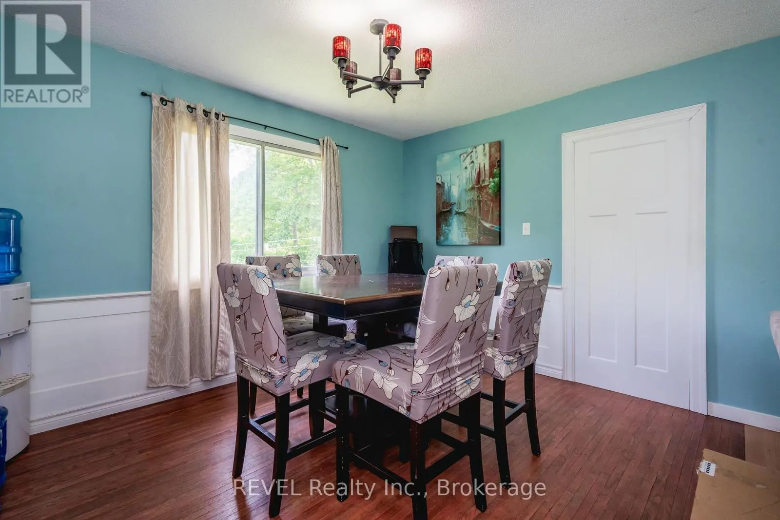 1515 LOVERING LINE