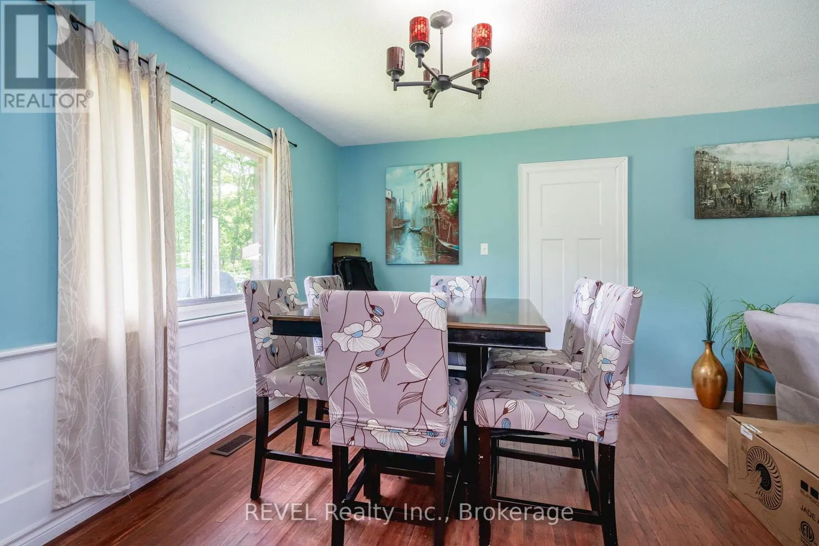 1515 LOVERING LINE