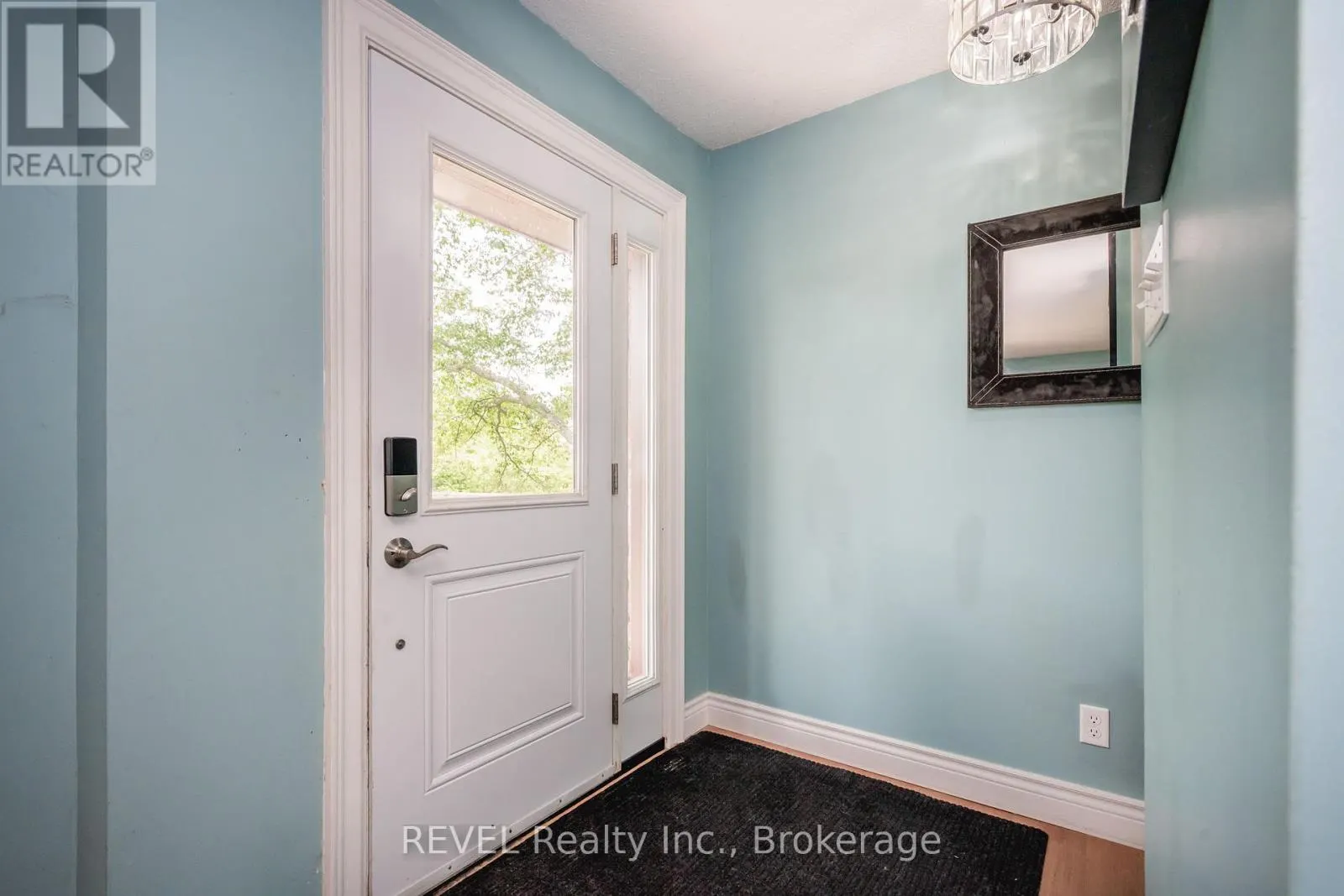 1515 LOVERING LINE