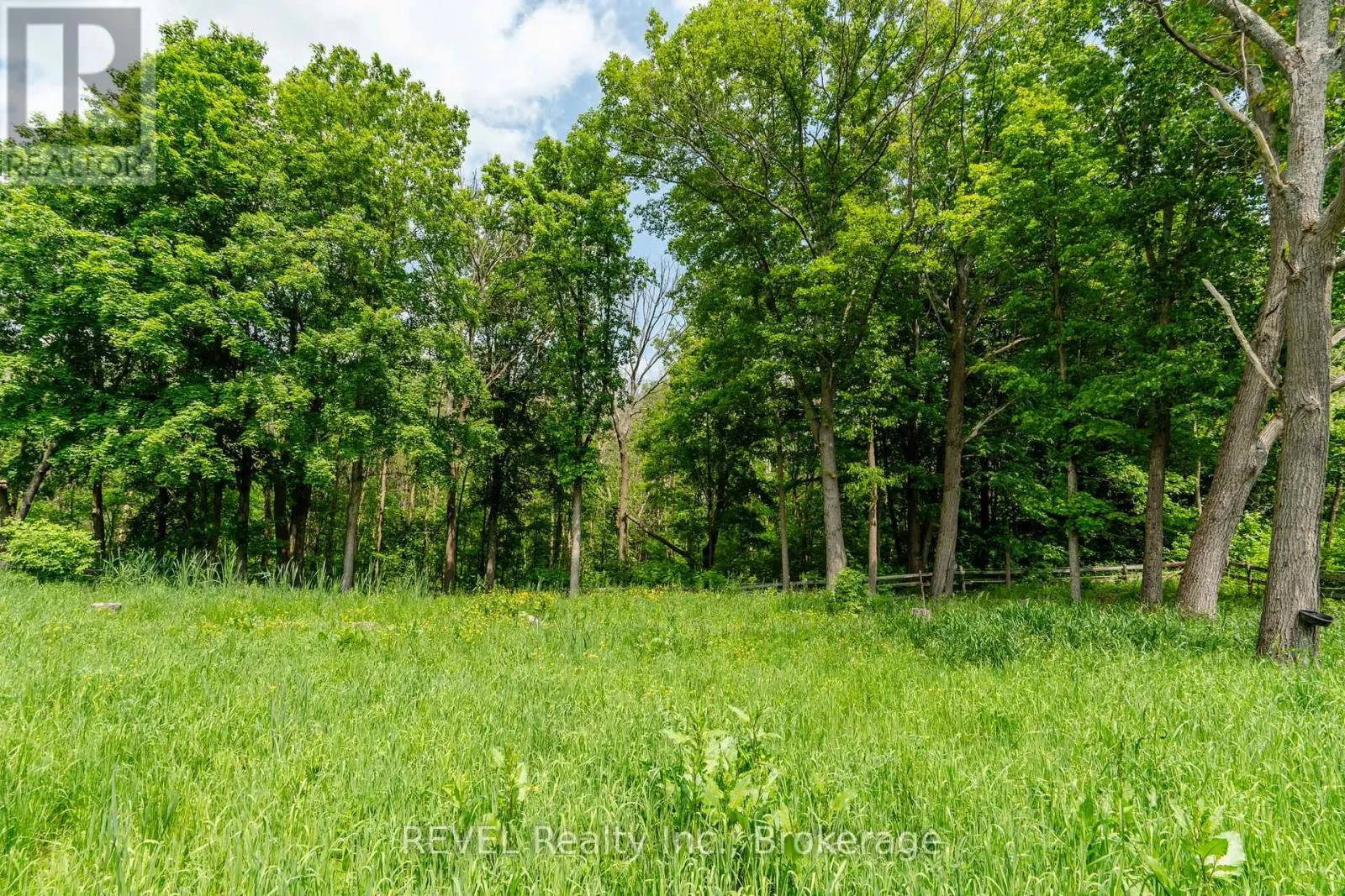 1515 LOVERING LINE