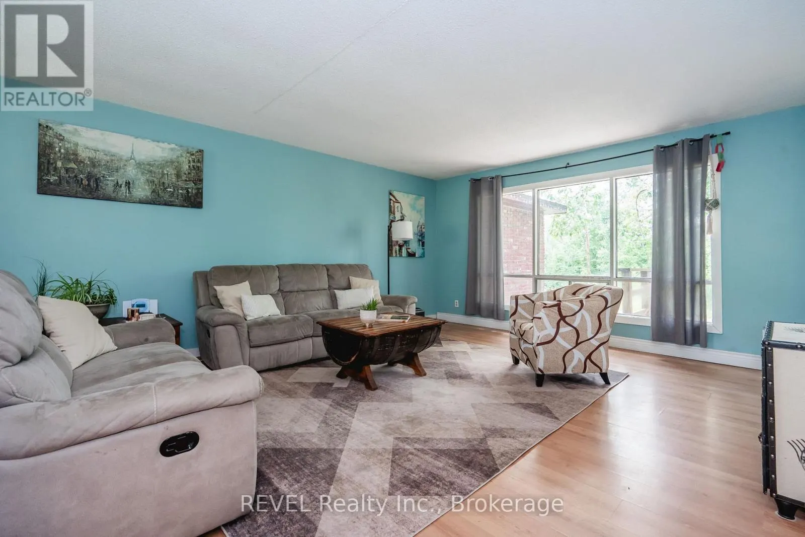 1515 LOVERING LINE