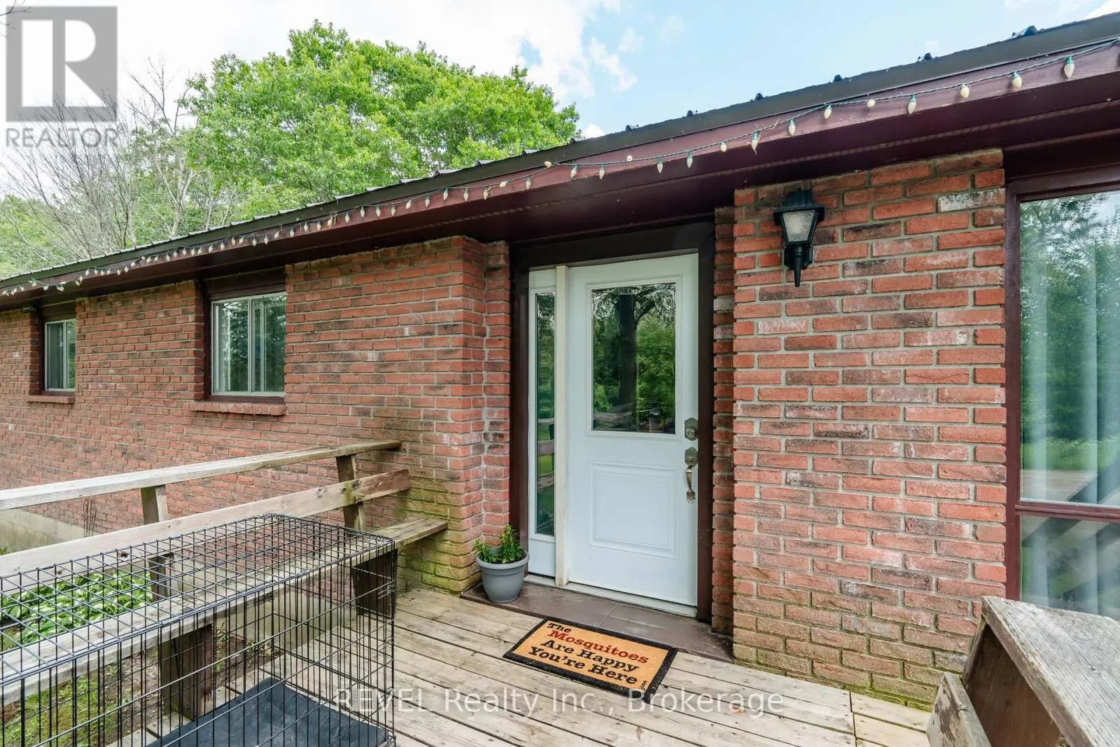 1515 LOVERING LINE
