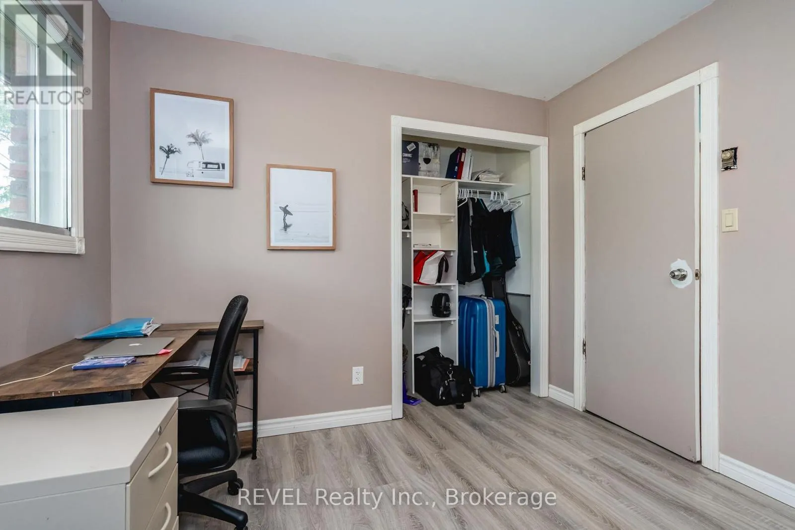 1515 LOVERING LINE