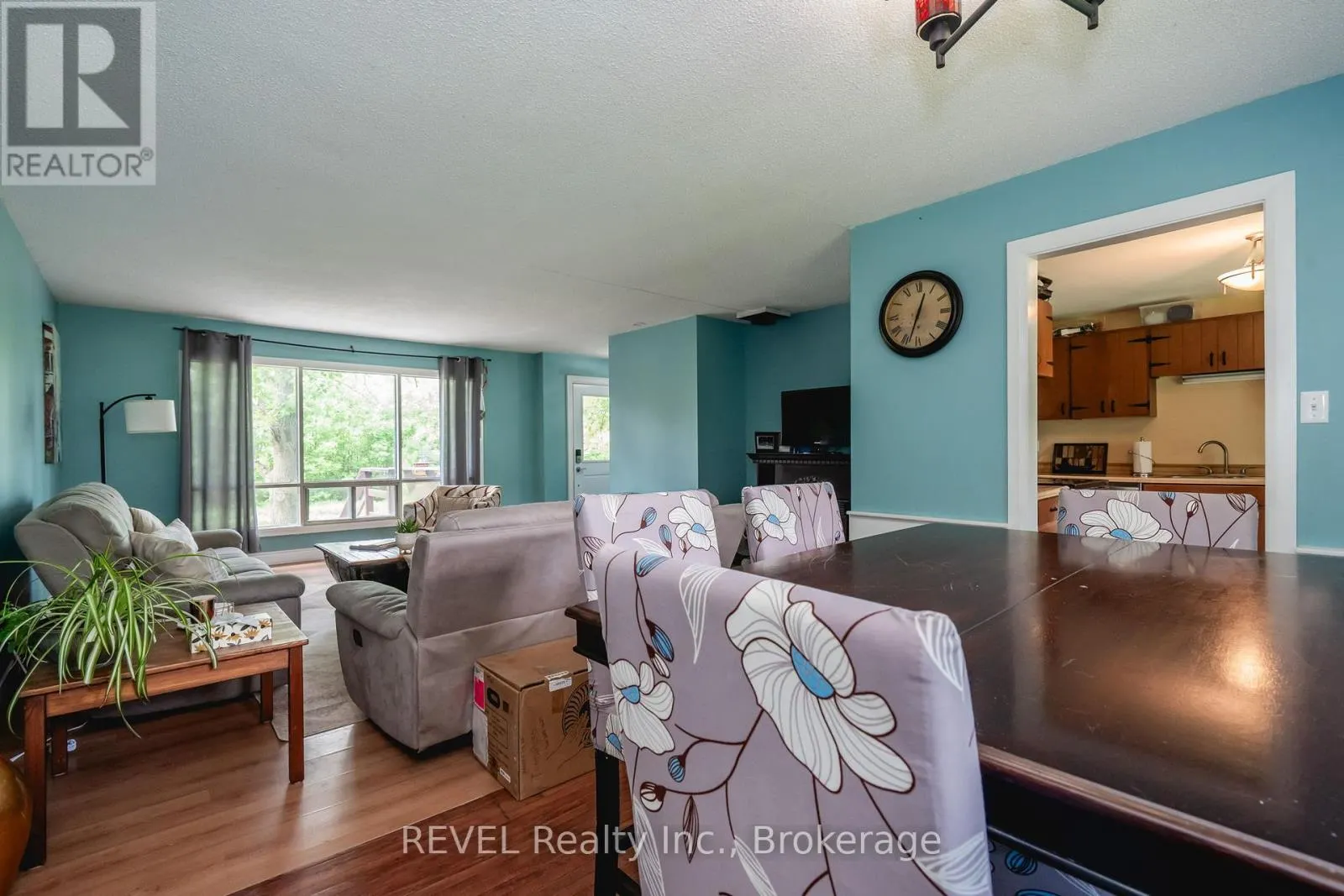 1515 LOVERING LINE
