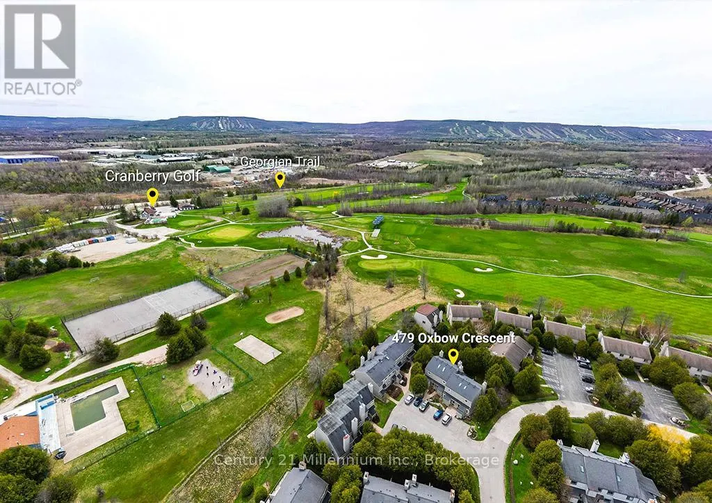 479 OXBOW CRESCENT