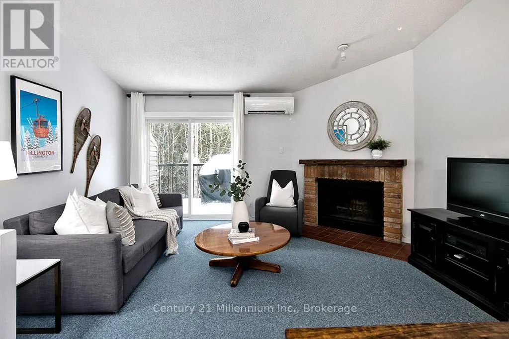 479 OXBOW CRESCENT