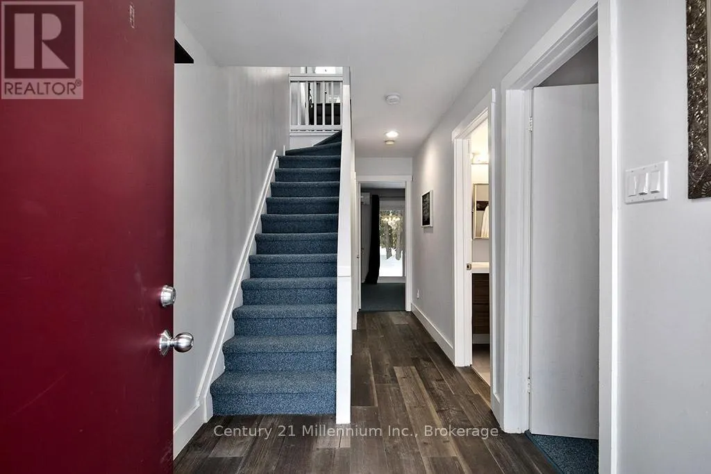 479 OXBOW CRESCENT