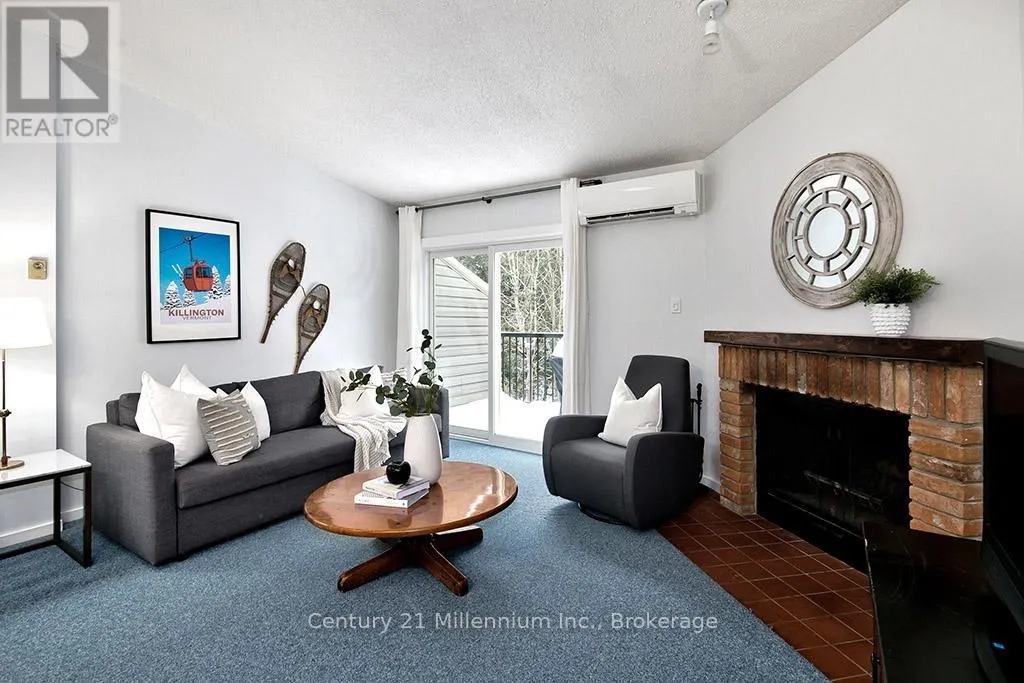 479 OXBOW CRESCENT