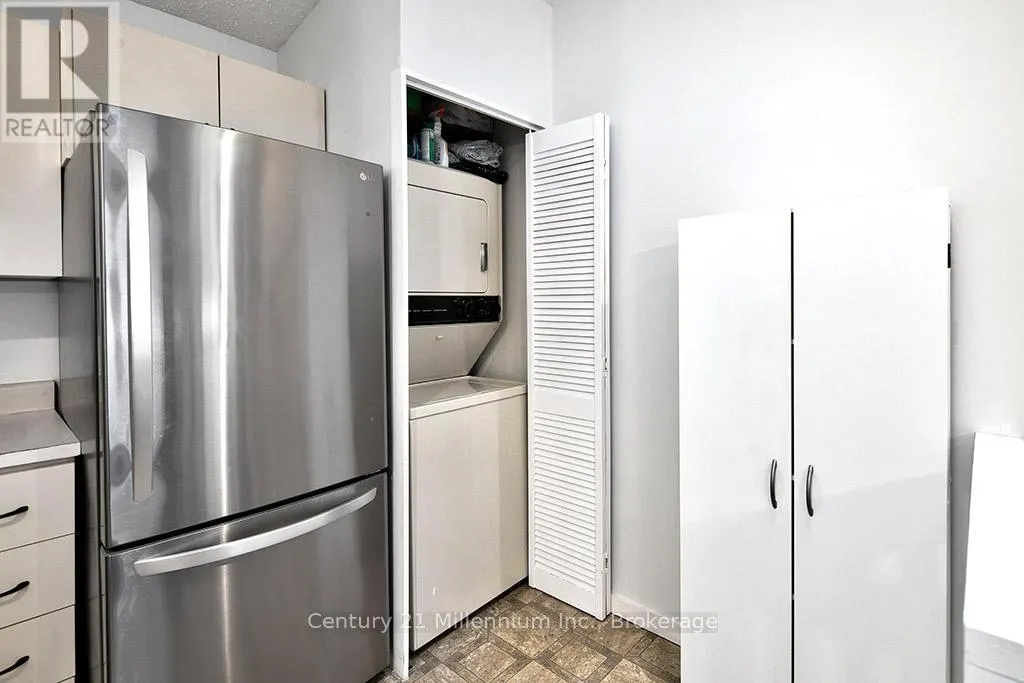 479 OXBOW CRESCENT