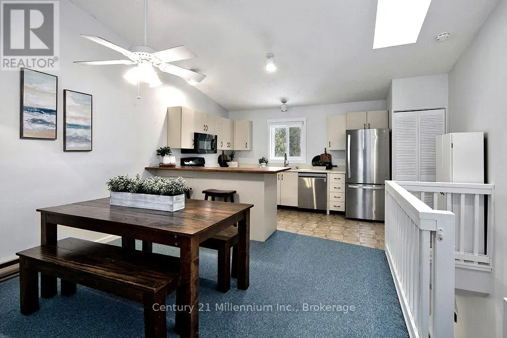 479 OXBOW CRESCENT