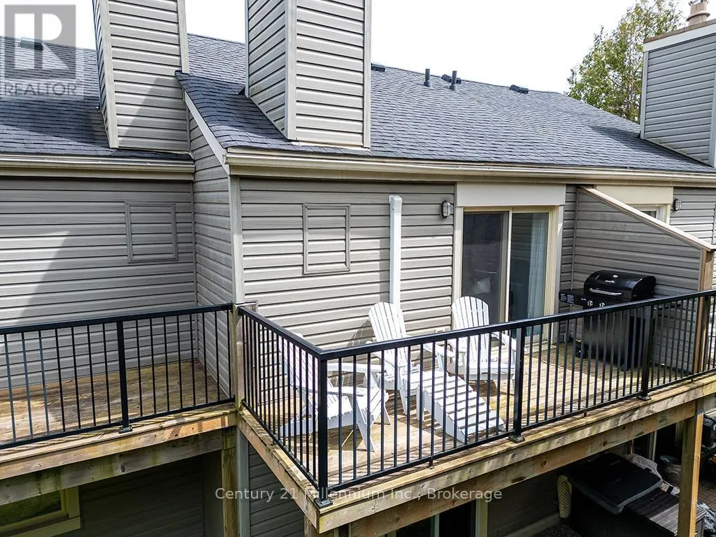479 OXBOW CRESCENT