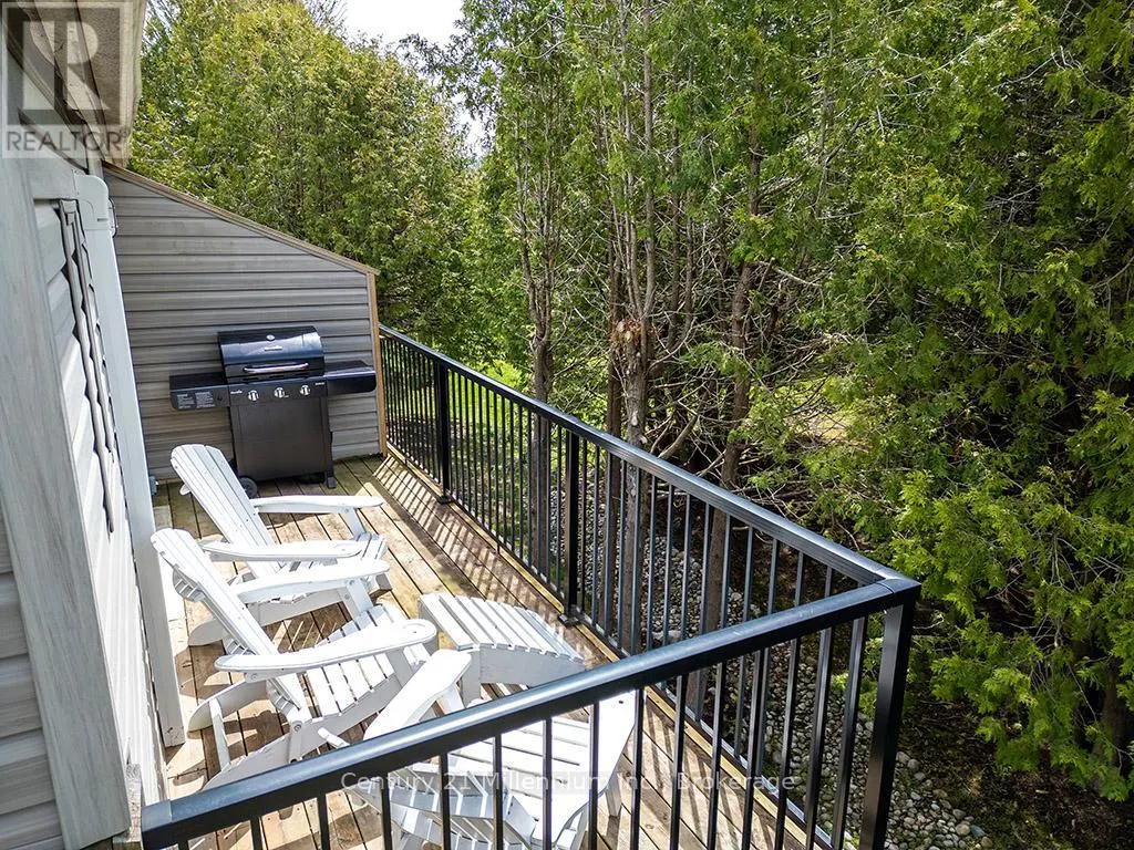 479 OXBOW CRESCENT