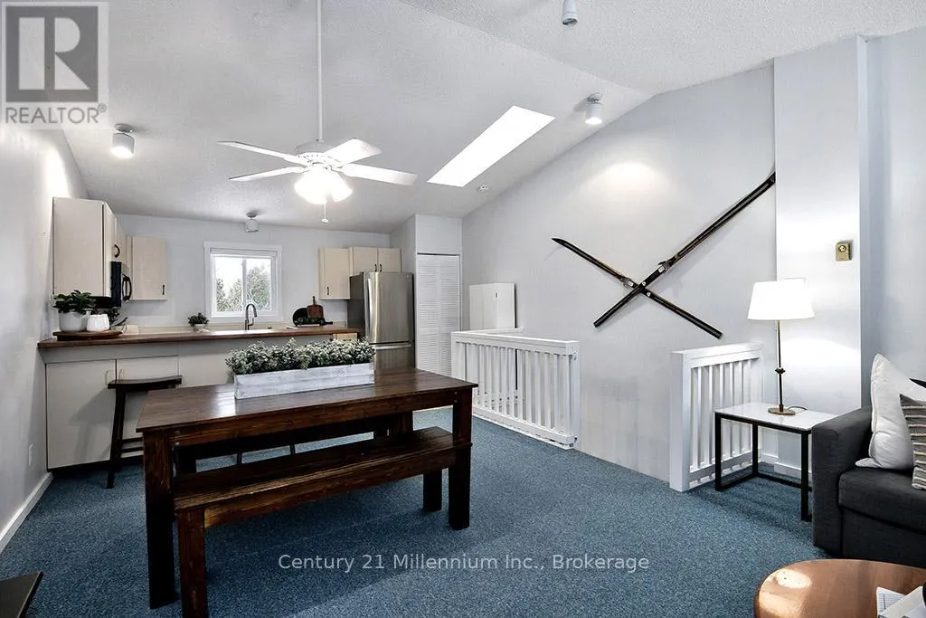 479 OXBOW CRESCENT