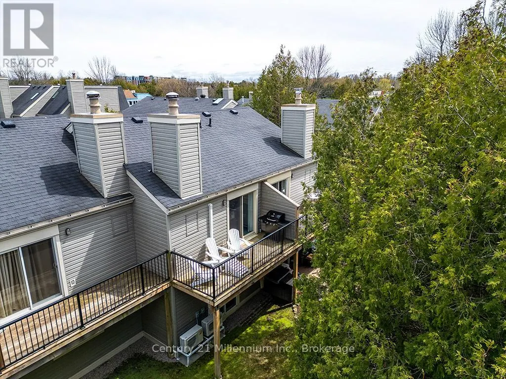 479 OXBOW CRESCENT