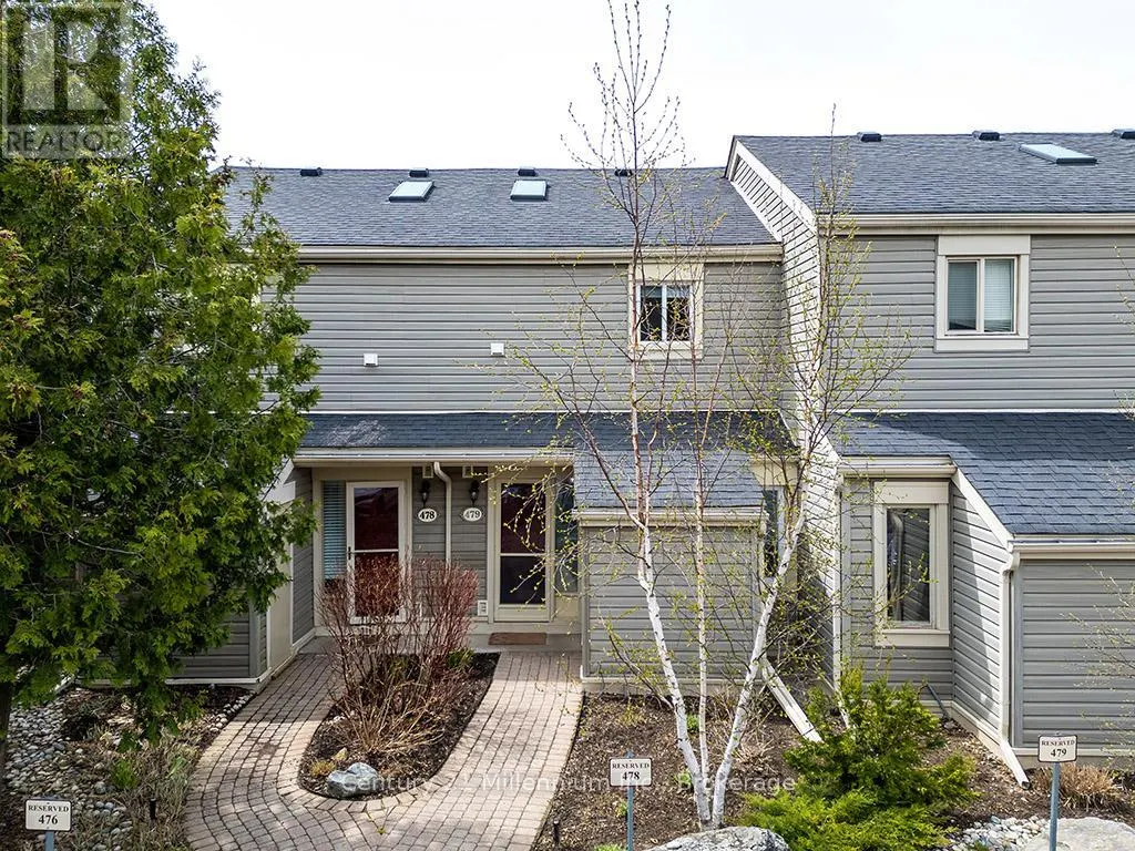 479 OXBOW CRESCENT