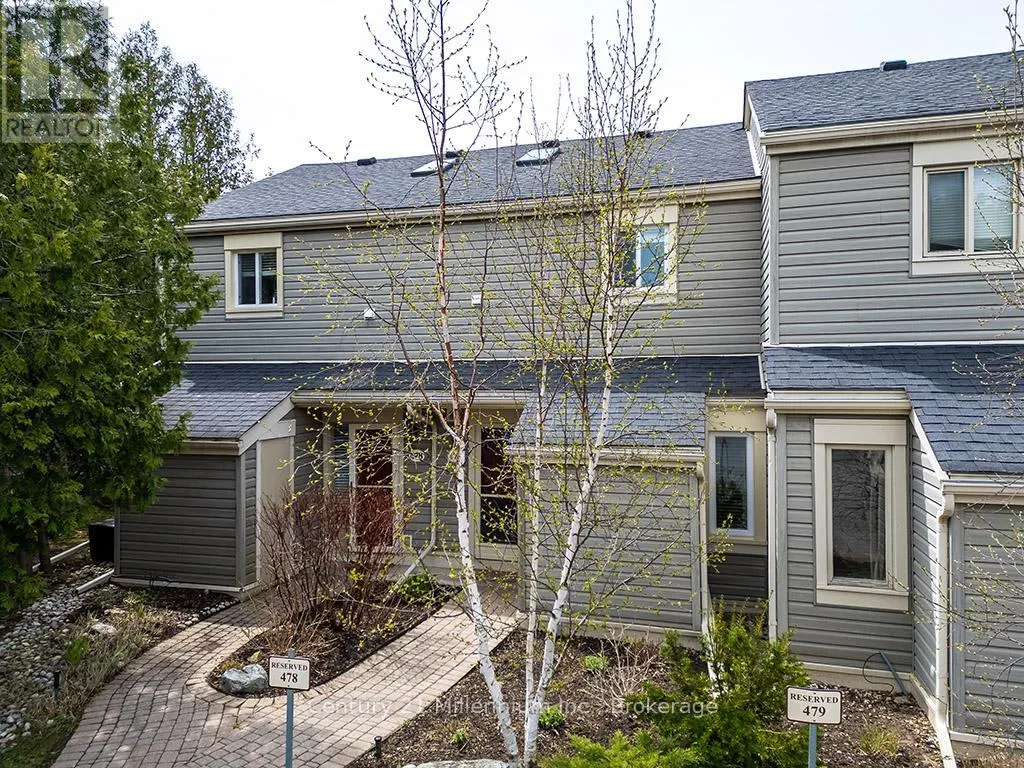 479 OXBOW CRESCENT