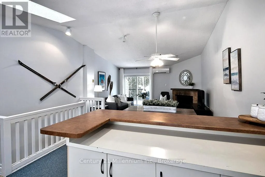 479 OXBOW CRESCENT