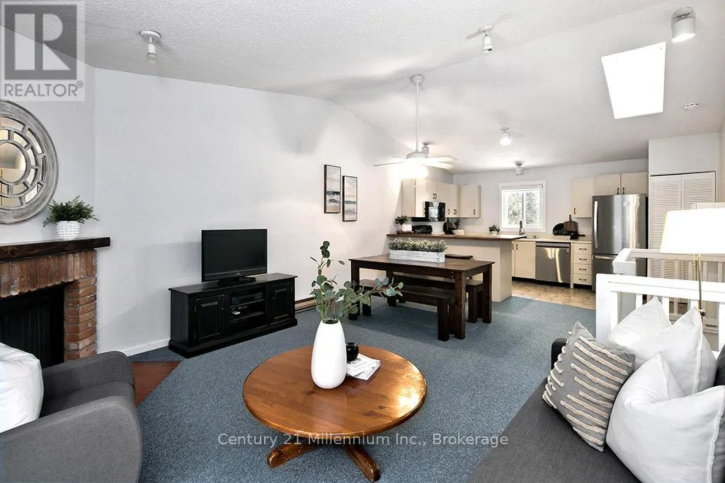 479 OXBOW CRESCENT